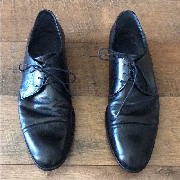 Salvatore Ferragamo shoes in size‎ 8D main image 7
